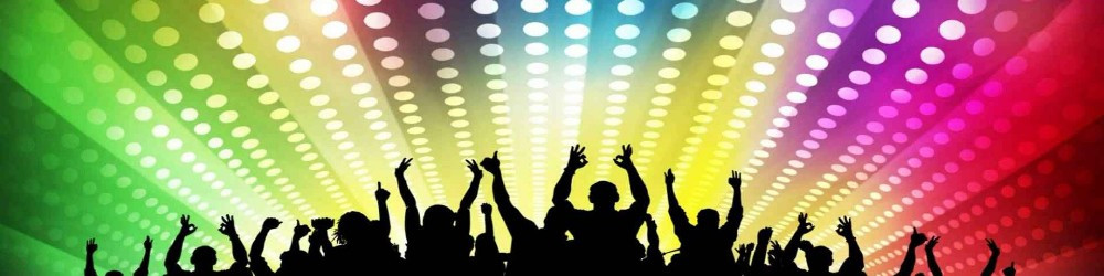 Stages de musique à Beausoleil